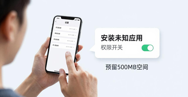 如何通过TP官网下载安卓最新版本2025提高客户满意度_如何通过TP官网下载安卓最新版本2025提高客户满意度_如何通过TP官网下载安卓最新版本2025提高客户满意度