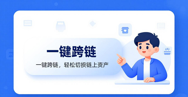 加密产业的变化:TPWallet的适应战略_加密行业_加密技术的国内现状