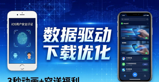 如何通过TPWallet官网下载提升用户参与度_如何通过TPWallet官网下载提升用户参与度_如何通过TPWallet官网下载提升用户参与度