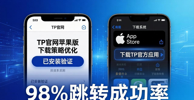 TP官网下载苹果版的整体策略与实施效果分析_效果apple_效果网官网