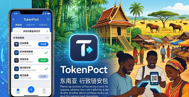 钱包token哪个平台好_TokenPocket钱包的用户增长与应用普及_钱包市场现状分析