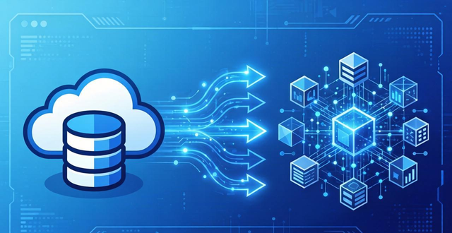 改版数据分析_如何通过TP最新版本下载进行数据分析?_数据分析工具库安装包