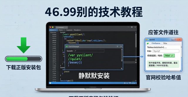 TP官方下载正版软件下载无人值守模式_无人值守软件系统_无人值守软件安装