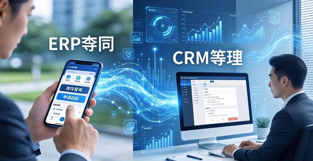 策略app下载_如何通过TP官方网站下载APP推进数字化策略_策略平台