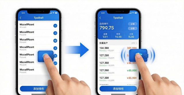 tp钱包在哪里切换账户_tp钱包怎么切换钱包_tp钱包切换账号