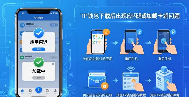 从tp钱包下载官网下载应用后的常见问题，用户需了解_下载钱包app_下载安装钱包