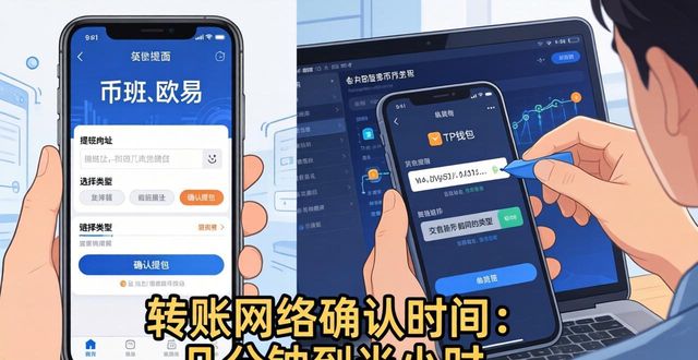钱包充值是什么意思_钱包充值_如何给tp钱包充钱