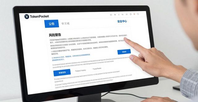 中石化官网点击获取没反应_小米官网首页提示_如何获取TokenPocket官网的最新安全提示？