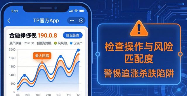 定期回顾的成语_回顾日期是什么意思_如何在TP官方app下载中进行定期回顾？