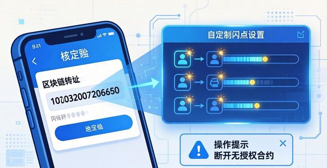 如何在安卓设备上有效使用TokenPocket钱包？_如何在安卓设备上有效使用TokenPocket钱包？_如何在安卓设备上有效使用TokenPocket钱包？