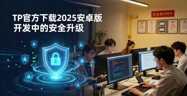 挑战app下载_TP官方下载安卓最新版本2025开发过程中的挑战_挑战下载