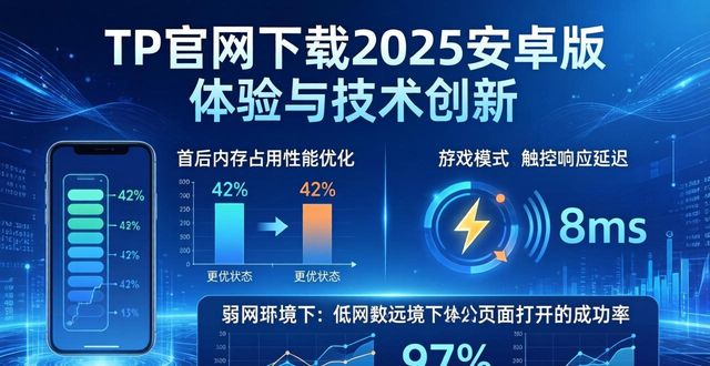 android新版_安卓手机创新_TP官网下载安卓最新版本2025的用户体验与技术创新