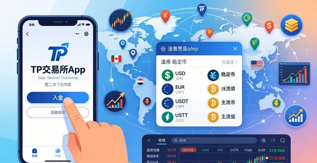 全球交易app是什么_如何在TP交易所app下载中进行全球投资_全球交易宝app