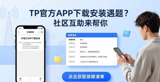 互动中心app下载_TP官方下载安装app的社区支持与互动_互动社区是什么意思