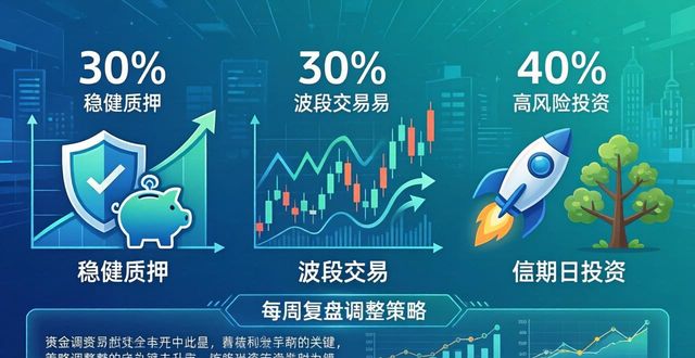 安卓官方游戏中心_安卓游戏官方_下载tokenpocket官网安卓版后的多重投资策略探讨