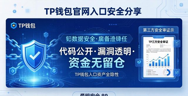小米众筹平台官网入口_公众平台安全助手官网_tp钱包官网入口的资产安全分享，用户为何信赖这个平台？