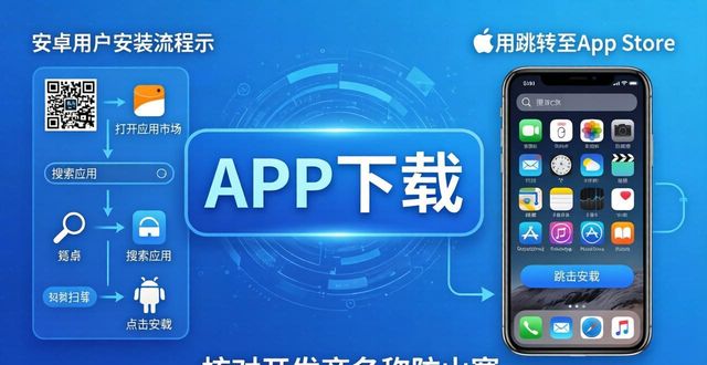 3. tp官方网站APP下载全攻略，让你一步到位_到位app官网下载_到位app怎么样好不好
