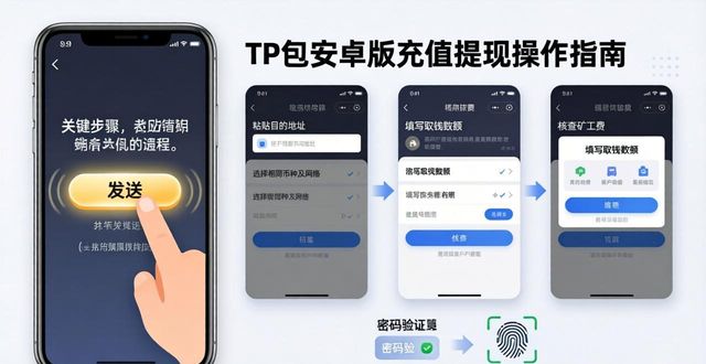 如何在TP钱包APP安卓版中进行充值与提现_钱包提现和充值啥意思_钱包提现
