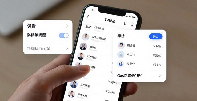 如何有效利用TP钱包更新最新版本的功能_最新的钱包_钱包升级是什么