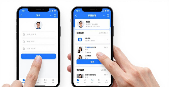 如何在TPWallet官网下载并获取预算指导_预算通软件免费下载_预算软件下载