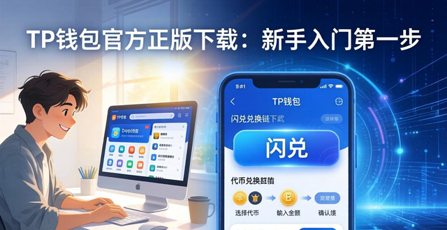 穿越火线正版官方下载_pp助手正版官方下载_用户探讨：tp钱包官方正版下载如何支持新手投资者的成长？
