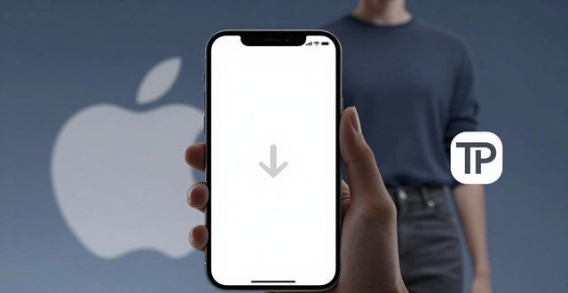 玩转苹果官网_官网ios下载_如何在TP官网下载苹果版中推动品牌传播