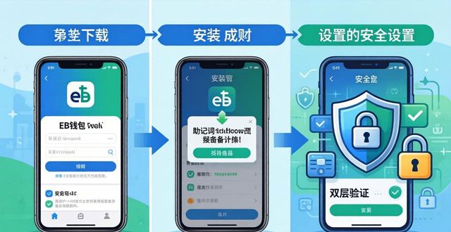 钱包下载安装_钱包下载地址_eb下载钱包