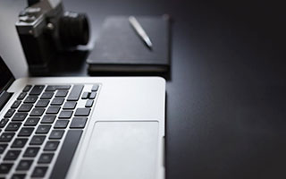 TokenPocket钱包亮点十足，支持多币种管理且下载设置便捷