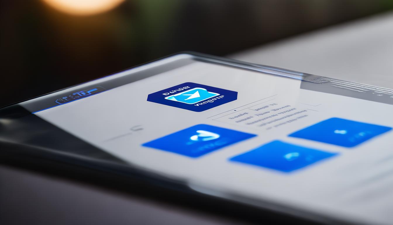 钱包app官网_钱包金融的官网网址是什么_tokenpocket钱包官网的风险控制功能，保障你的投资安全步骤解析