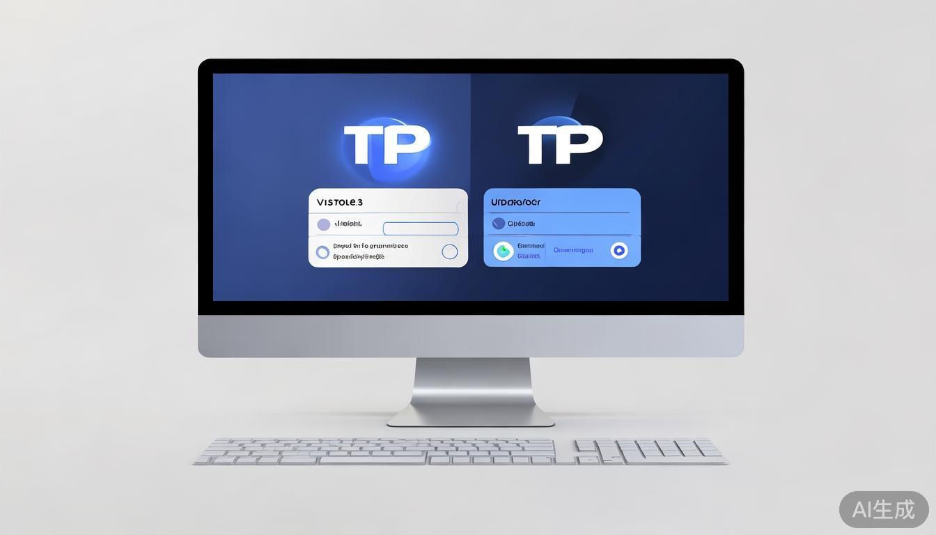 挑选TP官方app最佳版本的要点：安全下载与关注版本变动