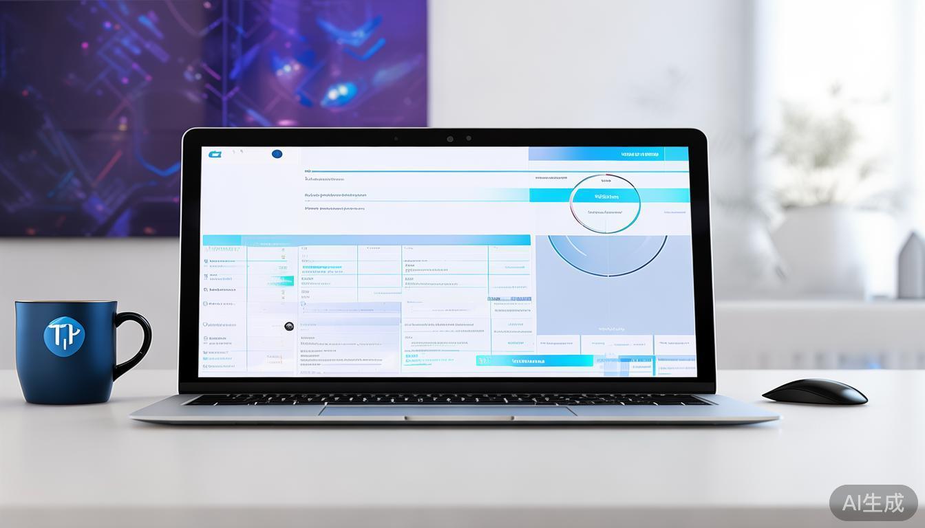 tp钱包testflight_钱包英语_钱包app门禁卡