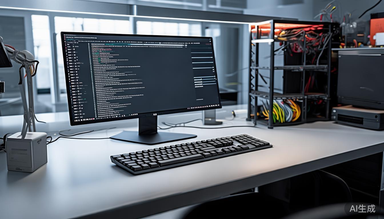 TP最新版本性能与语法调整，开发者必看官方指南及路由差异