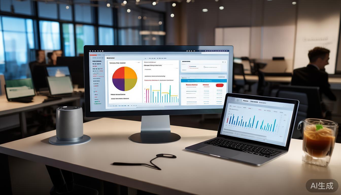 数字化支付时期，TP官方应用收益管理的实用方法与安全保障