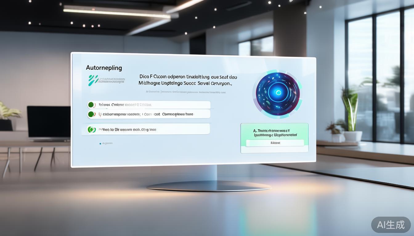 TP官方安卓最新版本：强化客户服务，优化用户体验的实用方法