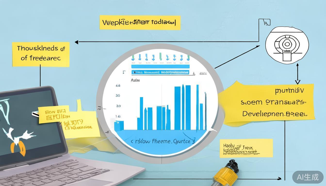 TP官方网站APP下载策略：以市场导向精准抓取用户需求