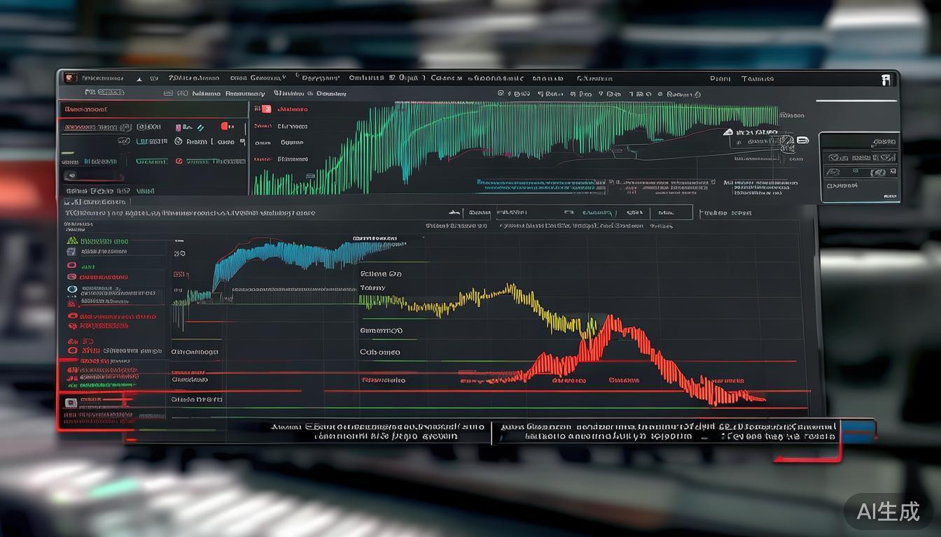 TP官方安卓最新版本项目优化：性能、资源与稳定性提升要点