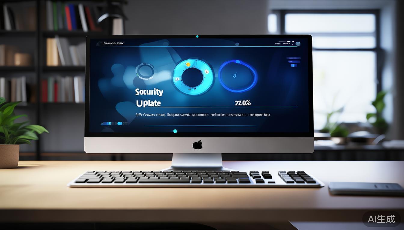 TP官方正版下载渠道有多重要？关乎安全与更新，不容小觑