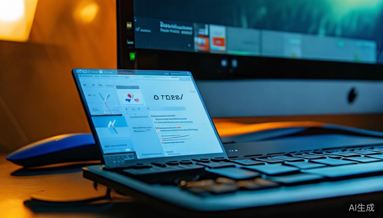 数字化时代选正版软件意义重大，下载 TP 工具需注意这些要点