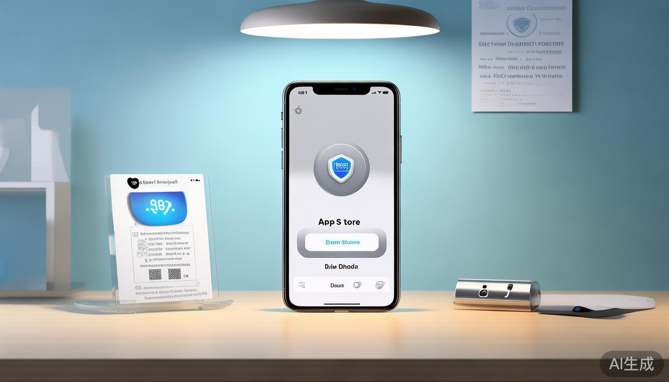 数字时代软件下载需谨慎！警惕TP官方网站宣传背后的风险