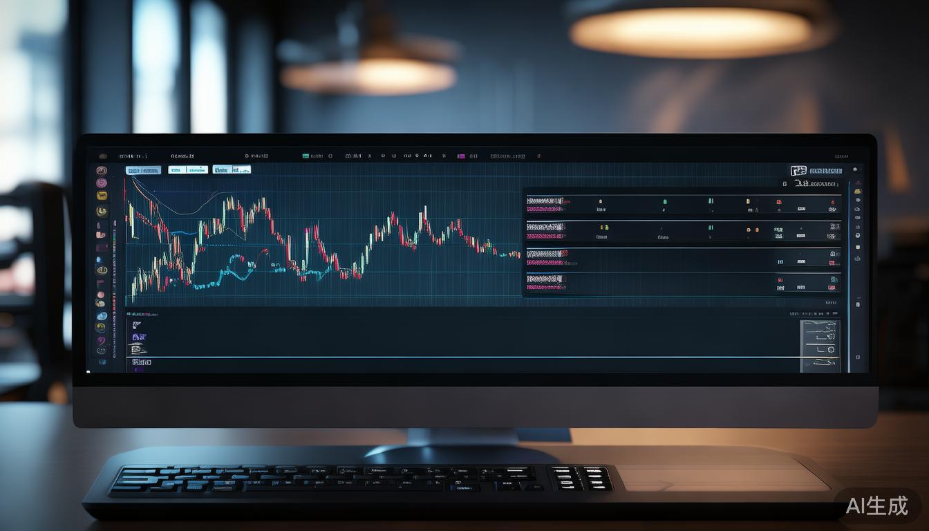 安卓辅助应用_安智市场官方版本_tp官方安卓最新版本的特点分析，助你应对复杂市场。