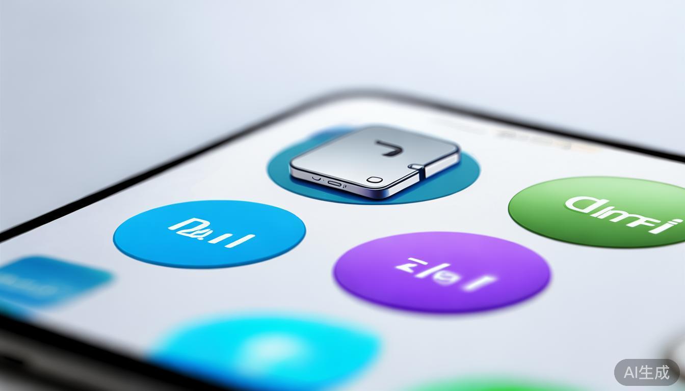 钱包app官网_钱包官方下载_如何通过2025 TP钱包官网下载提供个性服务？