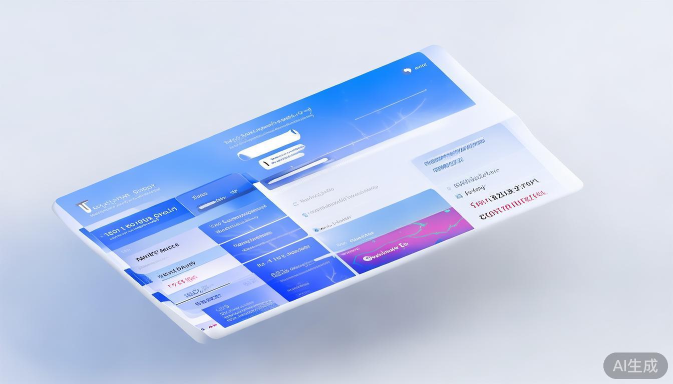 TPWallet代币发行分配方案_TPWallet融资计划编排_如何在TPWallet中编排融资计划？