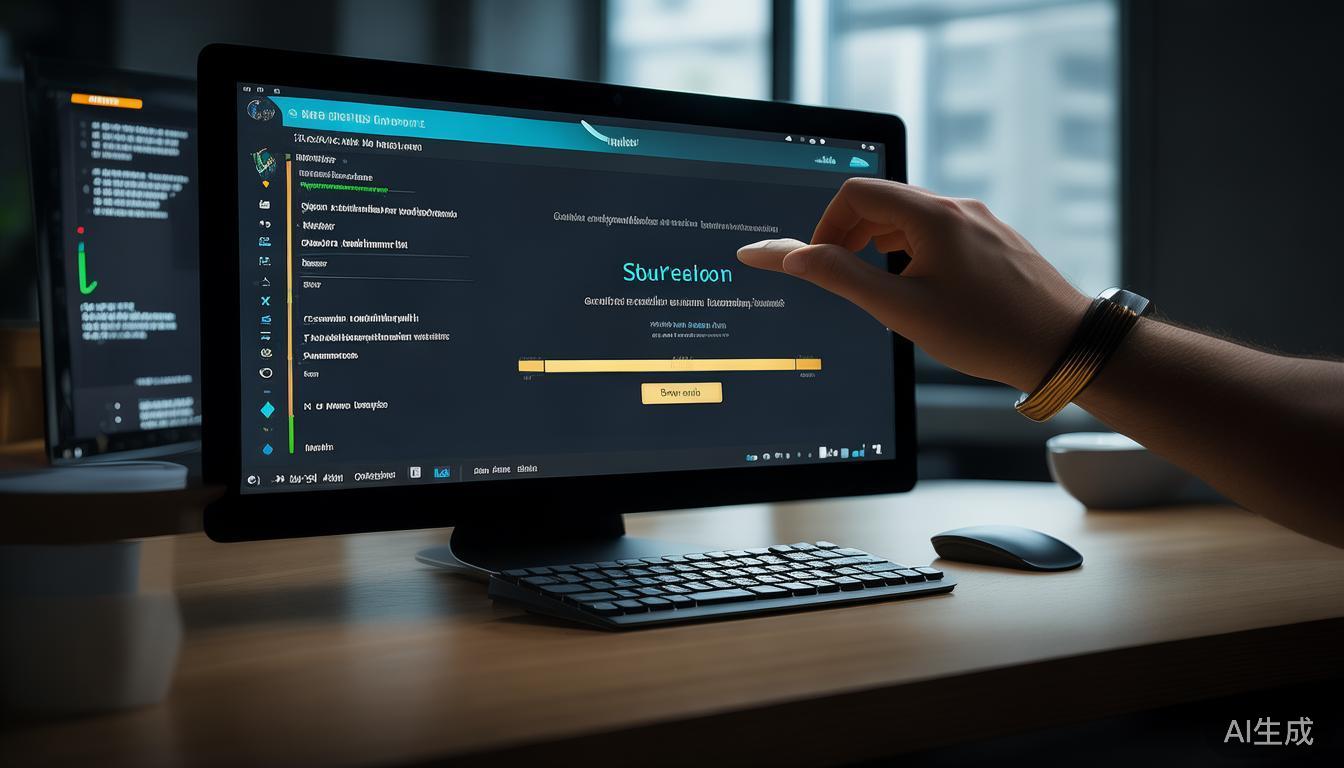 文件完整性校验_数据备份策略_如何确保存储与下载过程中的数据不损失，避免麻烦？