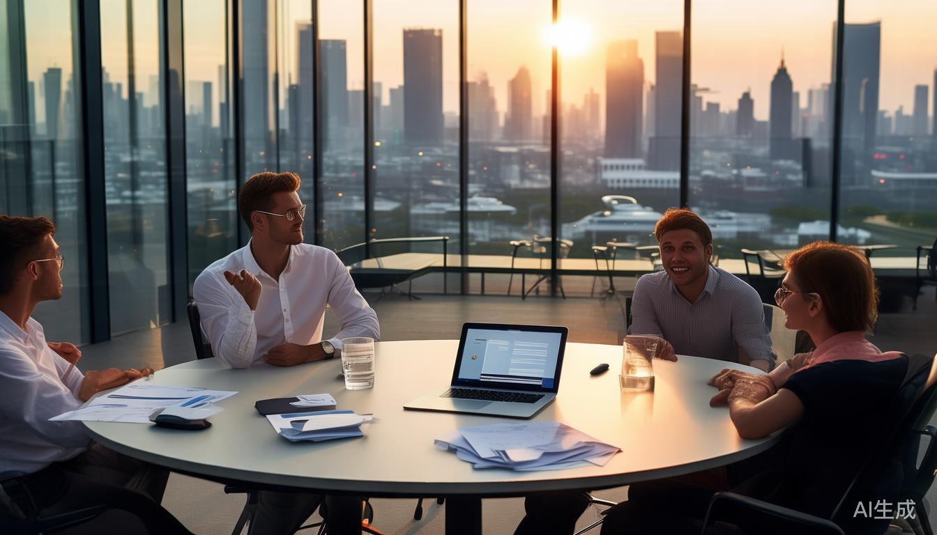 软件版本更新变革管理_如何在TP最新版下载中实施变革管理？_TP最新版下载用户沟通策略