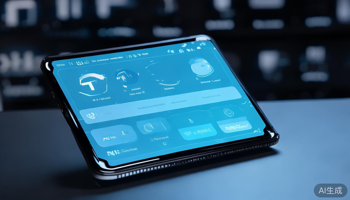 TP钱包的市场价值_TP钱包的功能优势_TP钱包APP的功能与市场价值分析