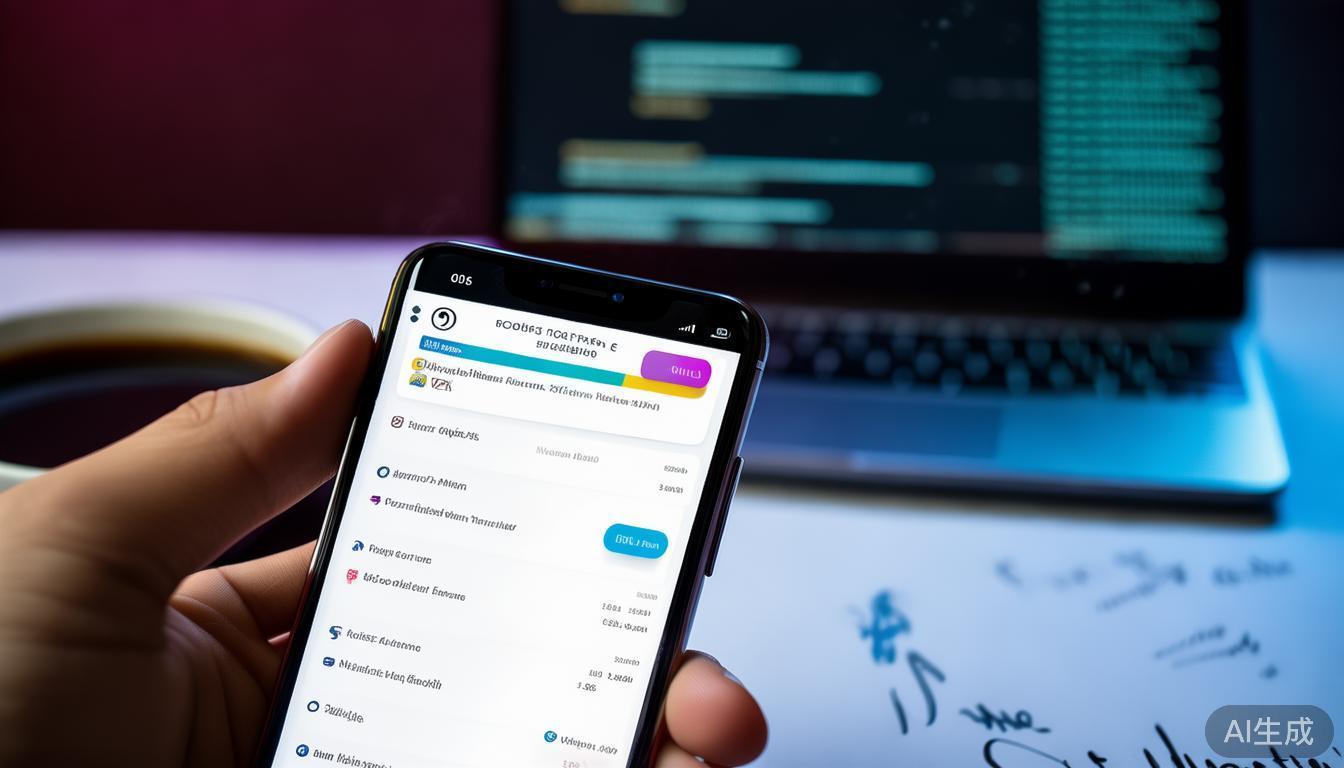 掌握核心技巧：如何在TP官方APP中高效管理交易记录，轻松对账与复盘