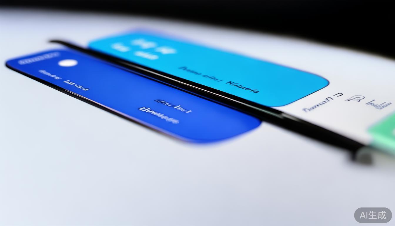 TP钱包最新版本下载_下载tp钱包最新版的步骤与常见问题解答，助你快速上手_TP钱包创建与导入钱包