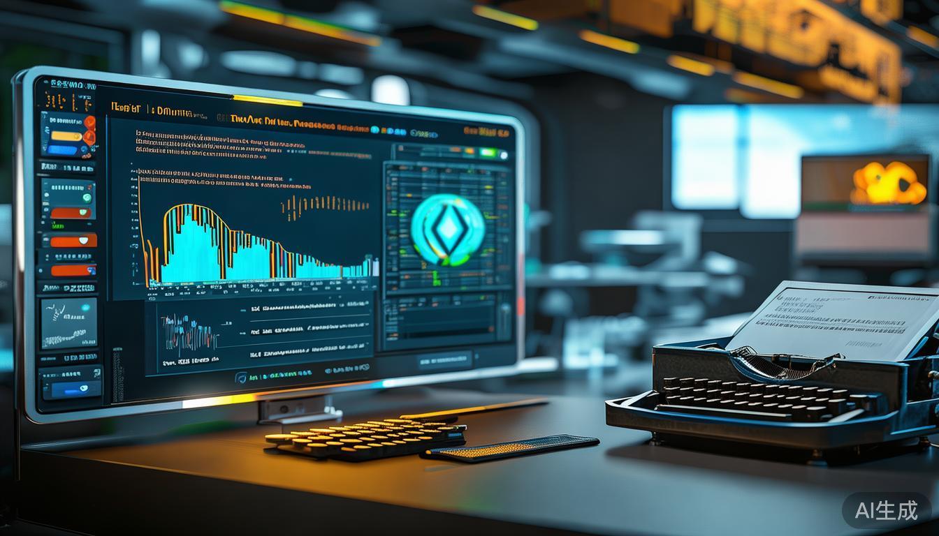 聚合多链代币管理_用户讨论：tokenpocket官方网站如何改变了我的投资策略与方向？_TokenPocket官网