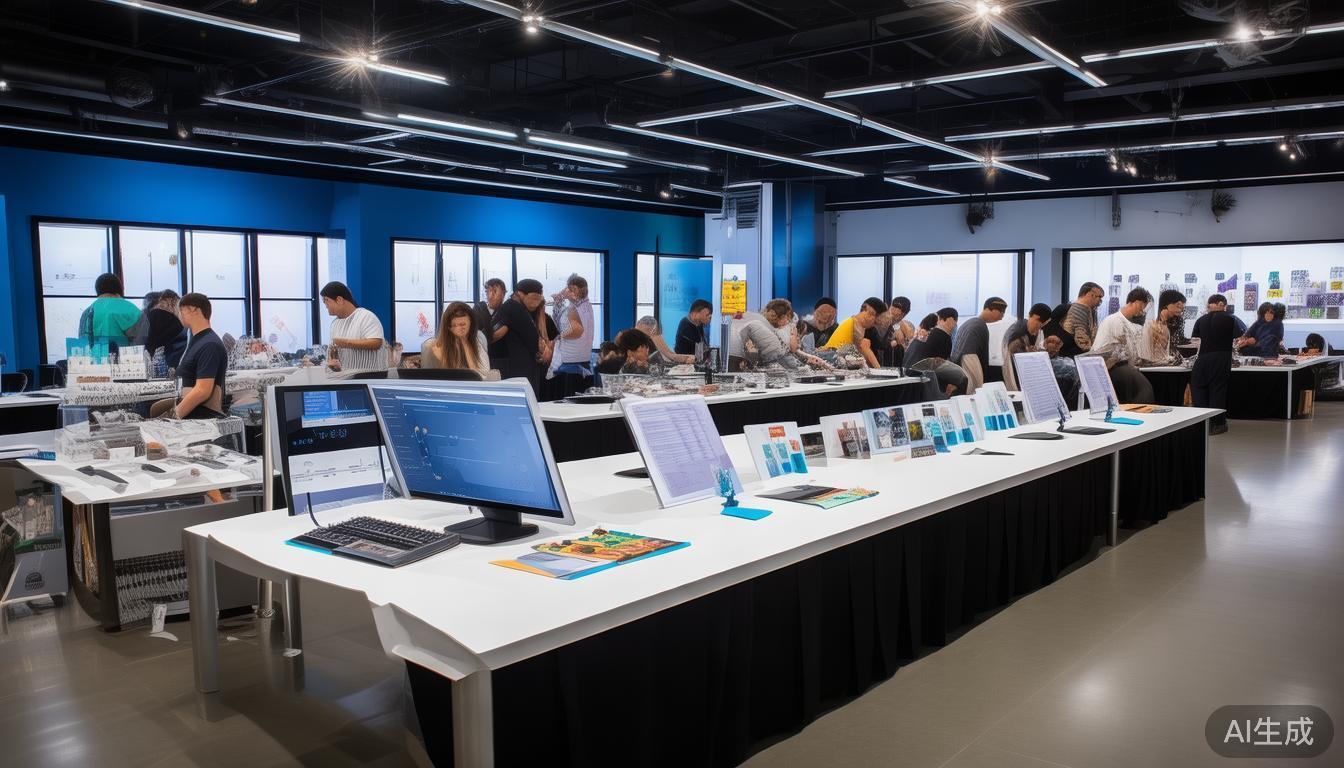 TokenPocket钱包安卓用户社区_TokenPocket钱包安卓版的用户社区与互动活动_TokenPocket钱包安卓版实用窍门