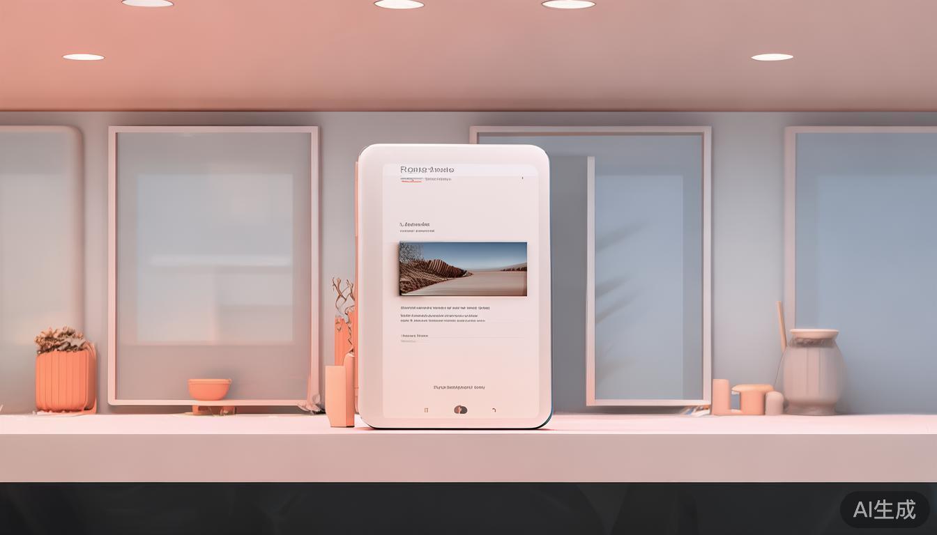 如何利用TP安卓版官方正版提升品牌形象_安卓版官方正版应用_品牌形象提升